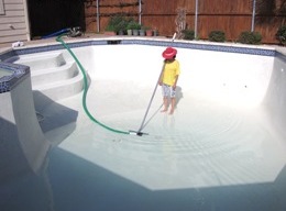 Pool Repair-1